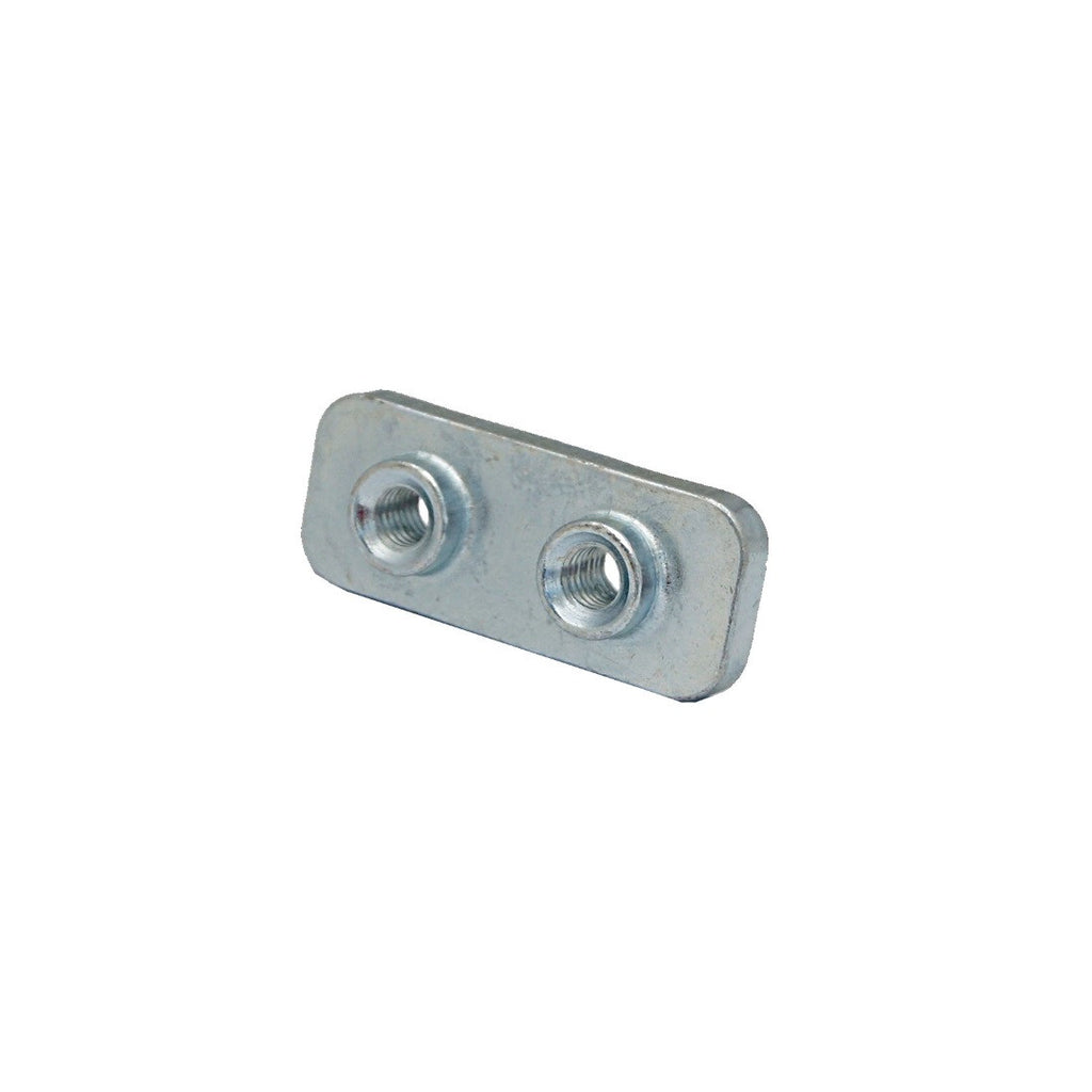 Heavy Series Base Plate