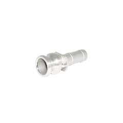 SS316 Camlock Fittings Type E