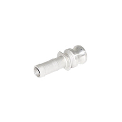 SS316 Camlock Fittings Type E