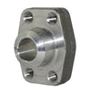 B/W SCH80 SAE Counter Flange