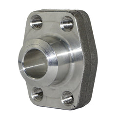 B/W SCH40 SAE Counter Flange