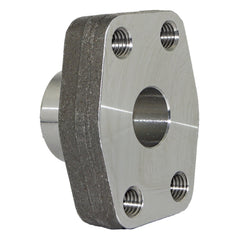 B/W SCHXXS SAE Counter Flange