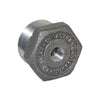 NPT Hex Bush 3000#/6000#