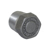 NPT Hex Plug 3000#/6000#