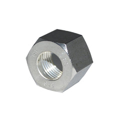 Nut, Compression Tube Fitting