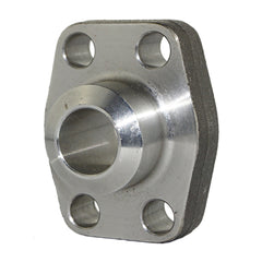 B/W SCH40 SAE Flange