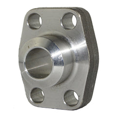 B/W SCH80 SAE Flange