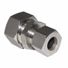 Reducing Union, Compression Tube Fitting