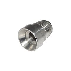 Tube End Reducer Type 1, JIC Fitting