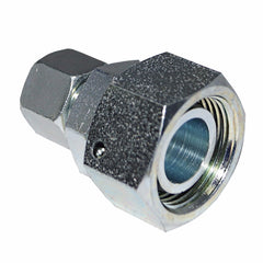 Adjustable Swivel Reducer, Compression Tube Fitting