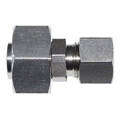 Reducer, Compression Tube Fitting