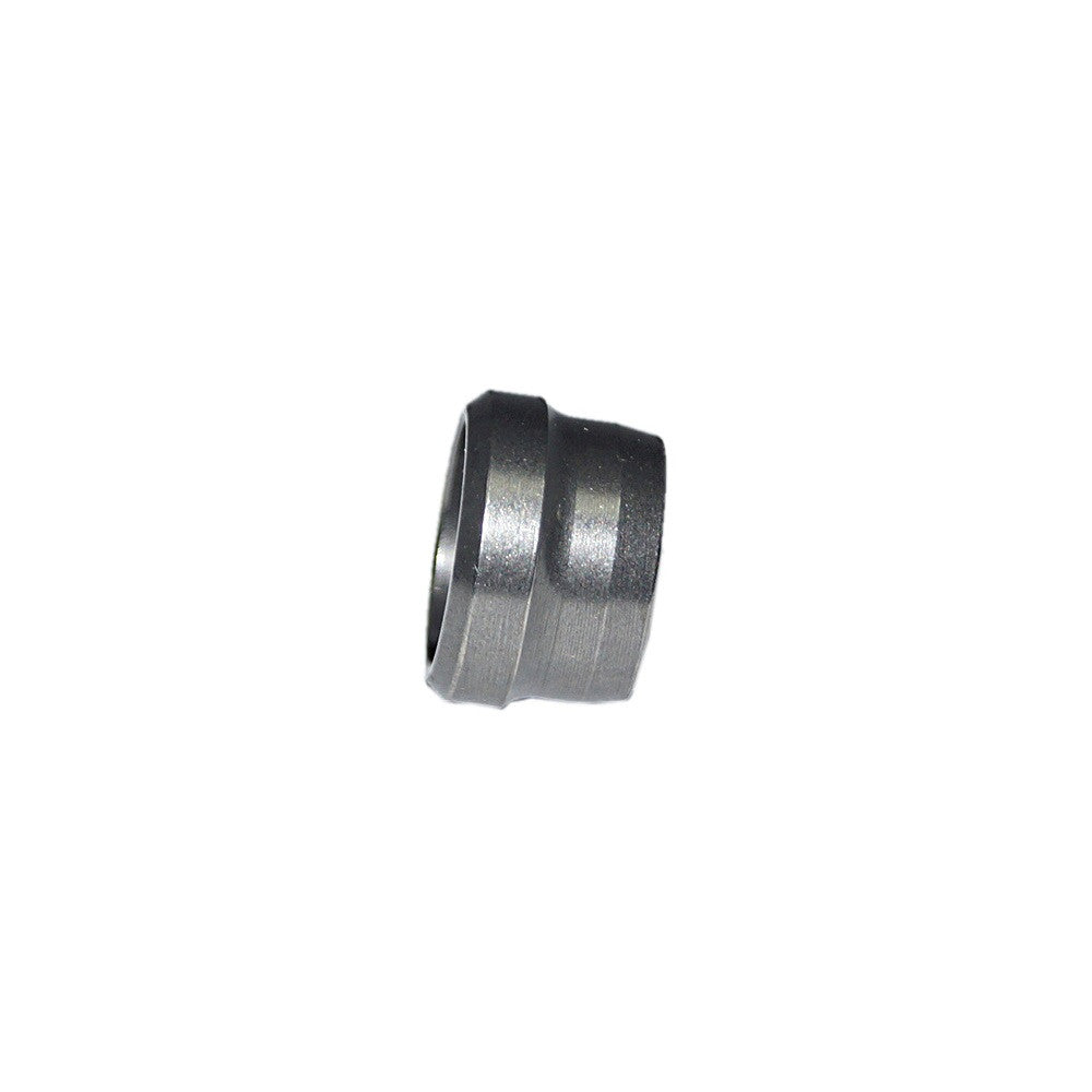 Sleeve, Compression Tube Fitting