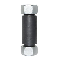 Weld Bulkhead Union, Compression Tube Fitting