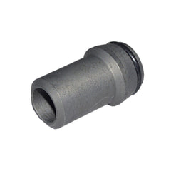 Welding Nipple, Compression Tube Fitting