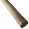 Hydraulic Steel Tubes ST52.4 (6 Meters)