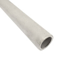 Stainless Steel Tube Annealed & Pickled (6MTR)