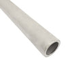 Stainless Steel Tube MO2.5 Annealed & Pickled (6MTR)